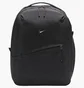 Рюкзак унисекс Nike Aura Unisex Backpack Black HF7007-013