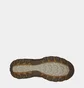 Ботинки мужские Skechers Relaxed Fit: Knowlson – Ramhurst Brown 204921-WTN