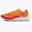 Кросівки чоловічі Nike Zoomx Vaporfly Next% 2 Orange Cu4111-800
