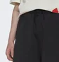 Шорти чоловічі Adidas Fleece Shorts Black Hg2067