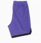 Шорты мужские Nike Air Jordan Jumpman Sport Dna Mesh Short Violet Dm1414-579