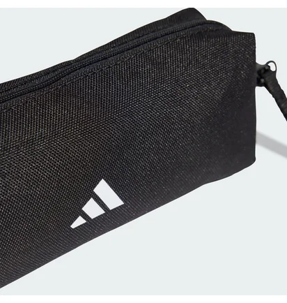 Рюкзак унісекс Adidas Clsc Pcase Black JI8081