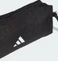 Рюкзак унісекс Adidas Clsc Pcase Black JI8081