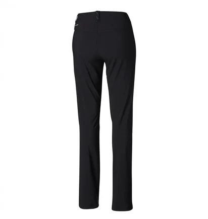 Штани жіночі Columbia Peak To Point Pant Black 1727601012