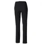 Штани жіночі Columbia Peak To Point Pant Black 1727601012