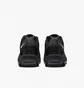 Кросівки чоловічі Nike Air Max 95 Black Dz4503-001