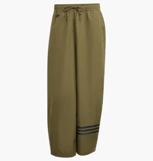 Штаны мужские Adidas Neuclassics Olive JW5455