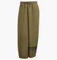 Штаны мужские Adidas Neuclassics Olive JW5455
