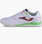 Кроссовки мужские Joma Regate Rebound 2302 In White RREW2302IN