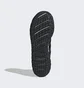 Кросівки чоловічі Adidas Fusion Storm Winter Black EE9709