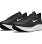 Кроссовки женские Nike Zoom Fly 4 Black CT2401-001
