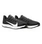 Кросівки чоловічі Nike Quest 2 Black CI3787-002
