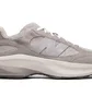 Кроссовки мужские New Balance Warped Runner Grey UWRPDGD