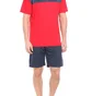 Шорти чоловічі Joma Miami Blue 100785.331