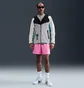 Вітровка чоловіча Nike Tech Windrunner White IB8956-010