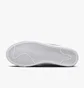Кросівки жіночі Nike Blazer Mid 77 White FN7775-100