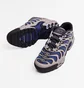 Кроссовки мужские Nike Air Max Plus Drift Blue/Grey FD4290-007