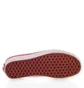 Кеды унисекс Vans Authentic Red VEE3REDSH