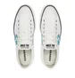 Кеды унисекс Converse Star Player 76 White A09857C