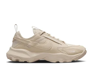 Кросівки жіночі Nike Tc 7900 Beige HF1055-133