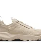 Кросівки жіночі Nike Tc 7900 Beige HF1055-133
