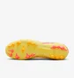 Бутси чоловічі Nike Zoom Mercurial Vapor 16 Academy Kylian Mbappé Ag Yellow FQ8365-800
