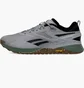 Кросівки унісекс Reebok Nano X3 Adventure Grey 100074531