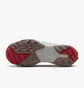 Кроссовки женские Nike Kiger 9 Trail Running Shoes Black DR2694-002
