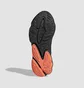 Кроссовки унисекс Adidas Ozweego Black Ee5696