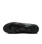 Бутси унісекс Nike Tiempo Legend 10 Club Mg Black DV4344-002