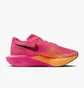 Кроссовки мужские Nike Vaporfly 3 MenS Road Racing Shoes Pink DV4129-600