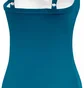 Купальник жіночий Aqua Speed Elena Turquoise 624-08