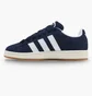 Кроссовки мужские Adidas Campus 00S Blue JI4488