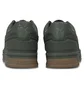 Кроссовки мужские Puma Caven 2.0 Abrupt Green 397466-06