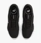 Кросівки жіночі Nike Air Max Bolt Black CU4152-001