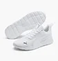 Кроссовки унисекс Puma Anzarun Lite White 371128-03