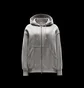Спортивний костюм жіночий Nike Nsw Phoenix Oversized Fleece White DQ5758-104__DQ5615-104