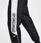 Штани чоловічі Nike Nk Club Wvn Jogger Sw Black HJ2244-010