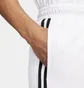 Шорты мужские Nike Dri-Fit Dna White FN2651-100