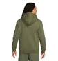 Худі чоловіче Air Jordan Essential Green DA9818-222