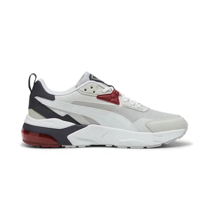 Кроссовки мужские Puma Vis2K White 392318-29