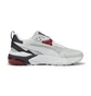 Кроссовки мужские Puma Vis2K White 392318-29