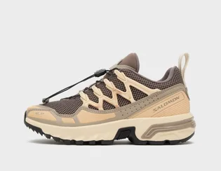 Кросівки жіночі Salomon Acs+ Og Brown L47443500
