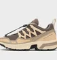 Кросівки жіночі Salomon Acs+ Og Brown L47443500