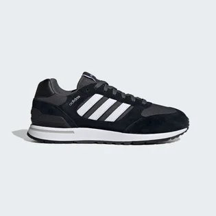 Кроссовки мужские Adidas Run 80S Black ID1260