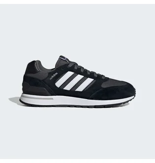 Кроссовки мужские Adidas Run 80S Black ID1260