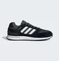 Кроссовки мужские Adidas Run 80S Black ID1260