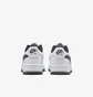 Кросівки дитячі Nike Air Force 1 Lv8 4 White FQ4118-100