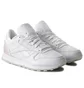 Кросівки жіночі Reebok Classic Leather White BD5807