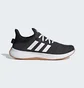 Кроссовки женские Adidas Cloudfoam Pure Shoes Black IG2530